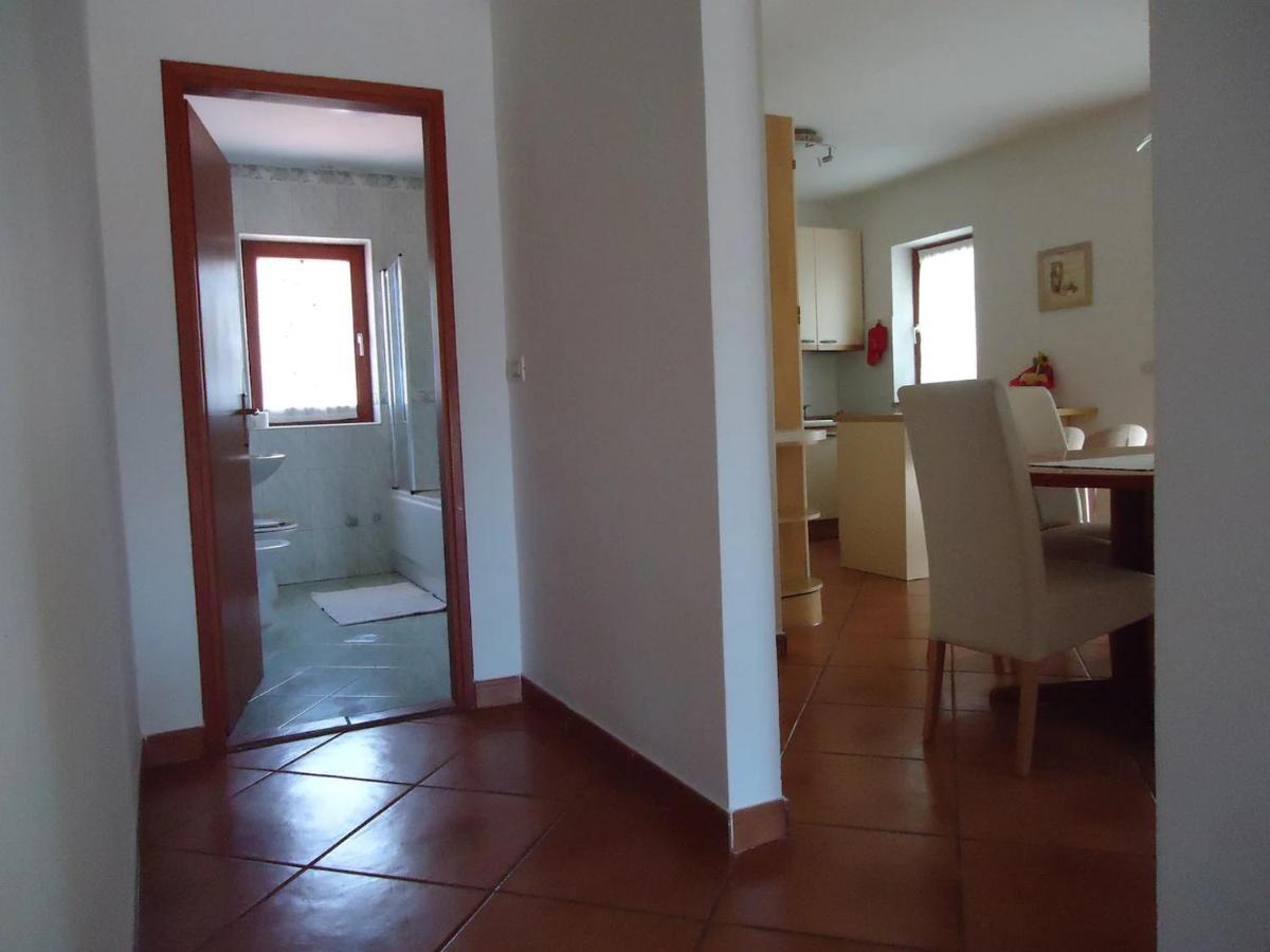 Apartment Take A Look *
