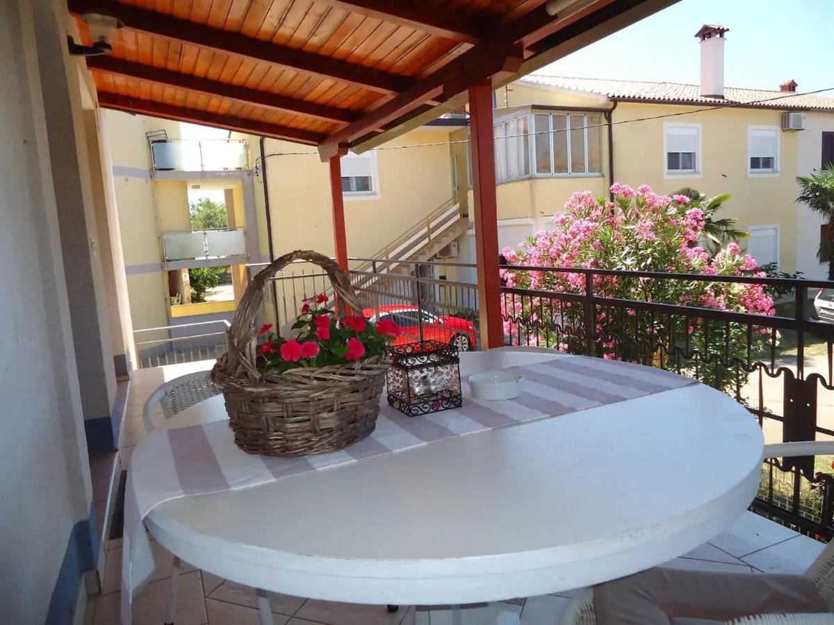 Take A Look Apartment Dajla