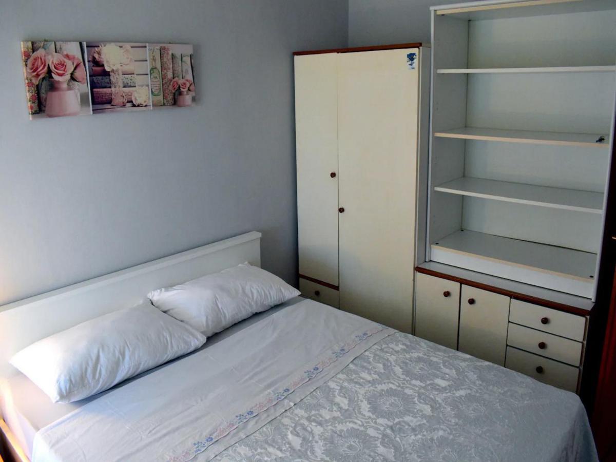 Apartment Take A Look