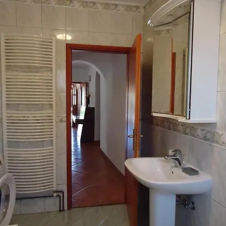 Apartment Take A Look Dajla Exterior photo