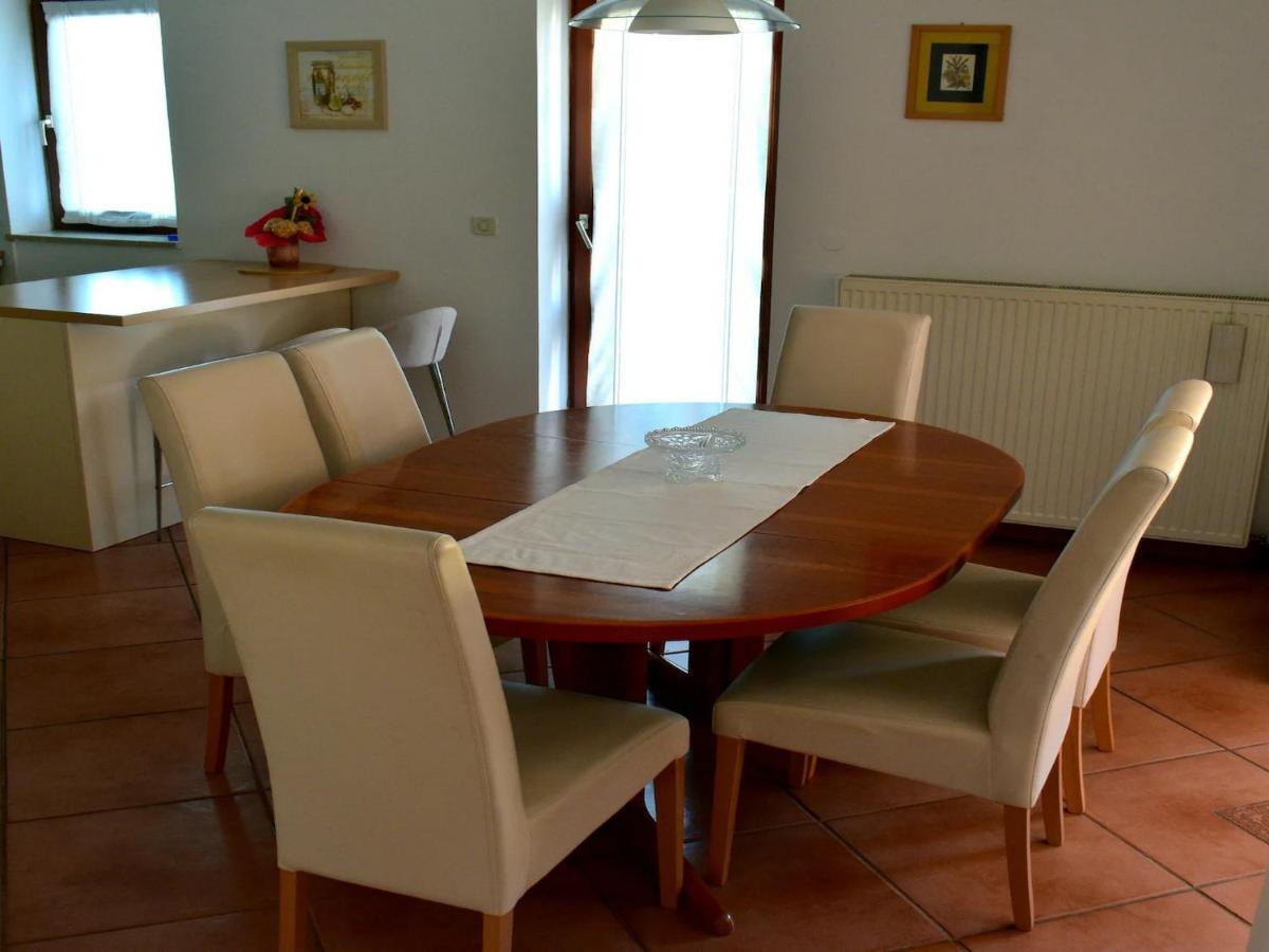 Apartment Take A Look *