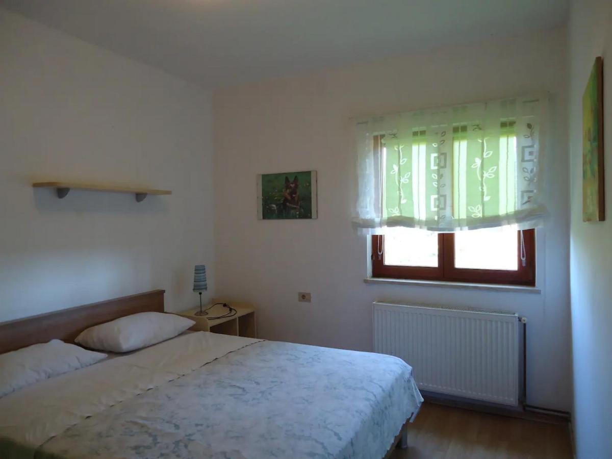 Apartment Take A Look *